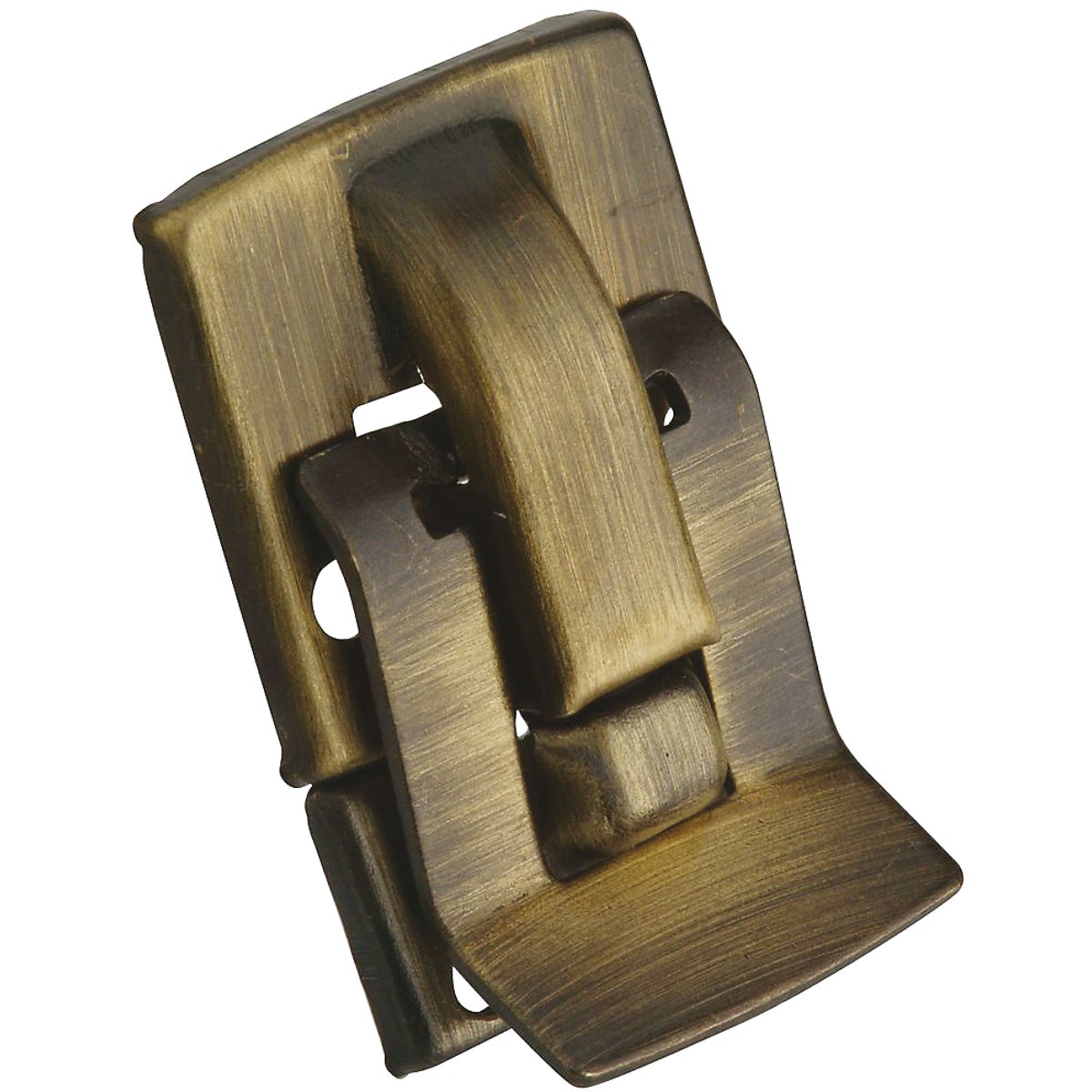 7/8X1-1/2 AB SNAP CATCH - N211961 by National Mfg Co
