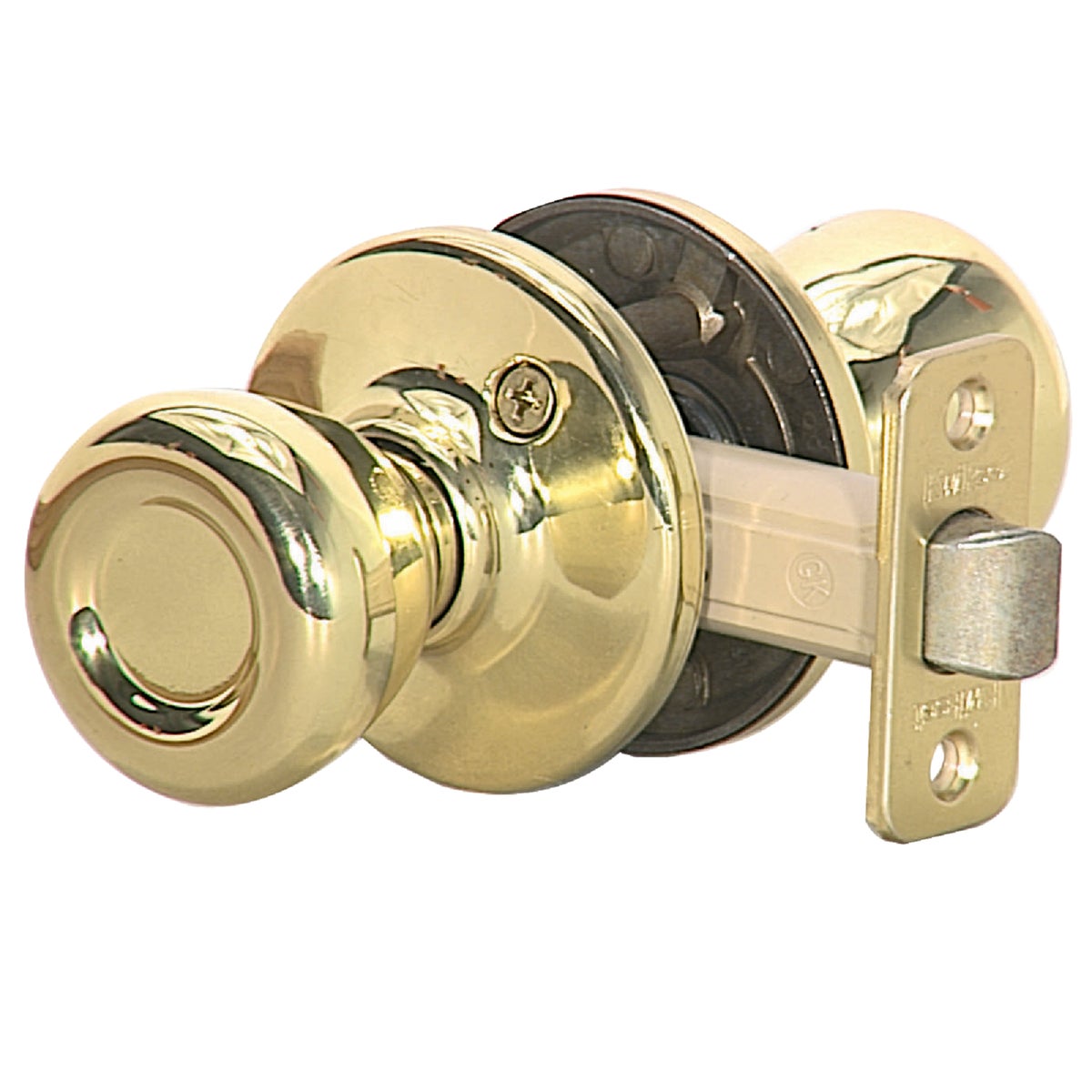 PB BX TYLO PASSAGE LOCK - 200T 3 by Kwikset