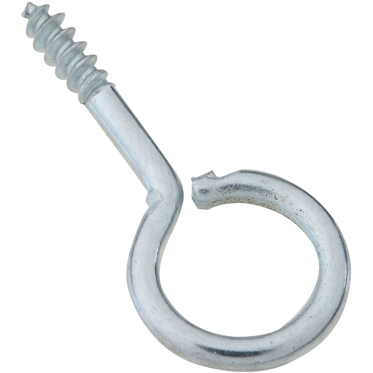 #14 ZN LARGE SCREW EYE - N119131 by National Mfg Co