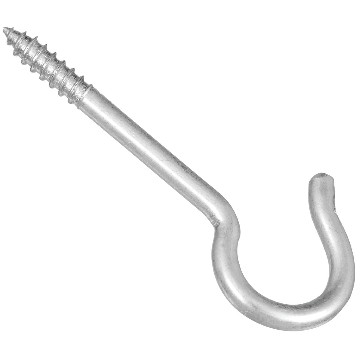 #8 CEILING HOOK - N120857 by National Mfg Co