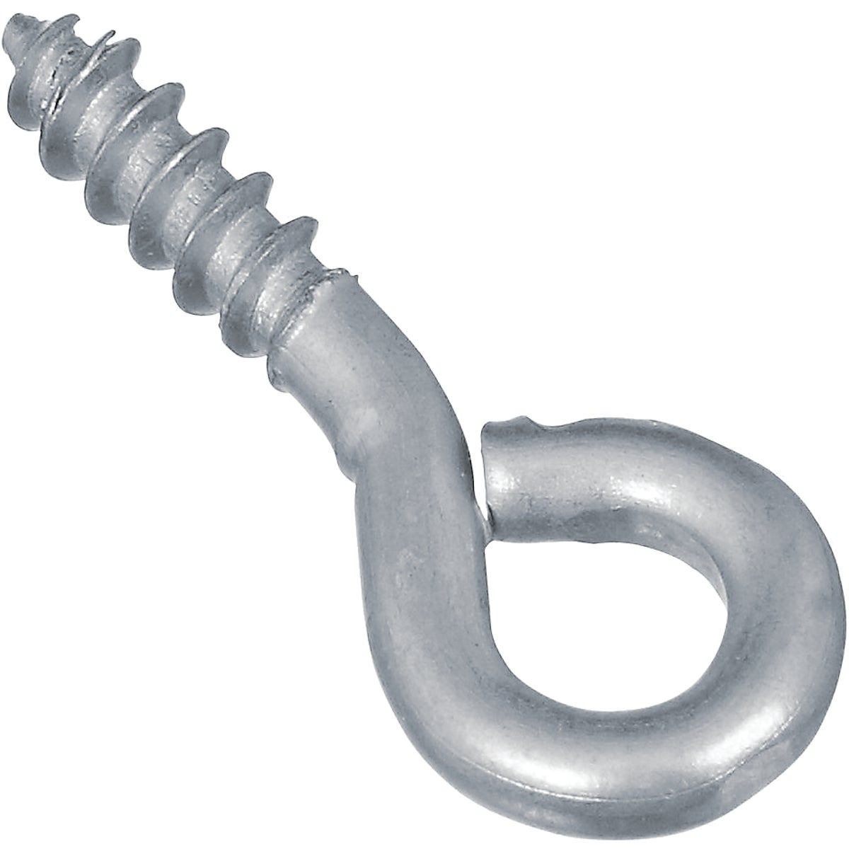 #212 ZN SMALL SCREW EYE - N118471 by National Mfg Co