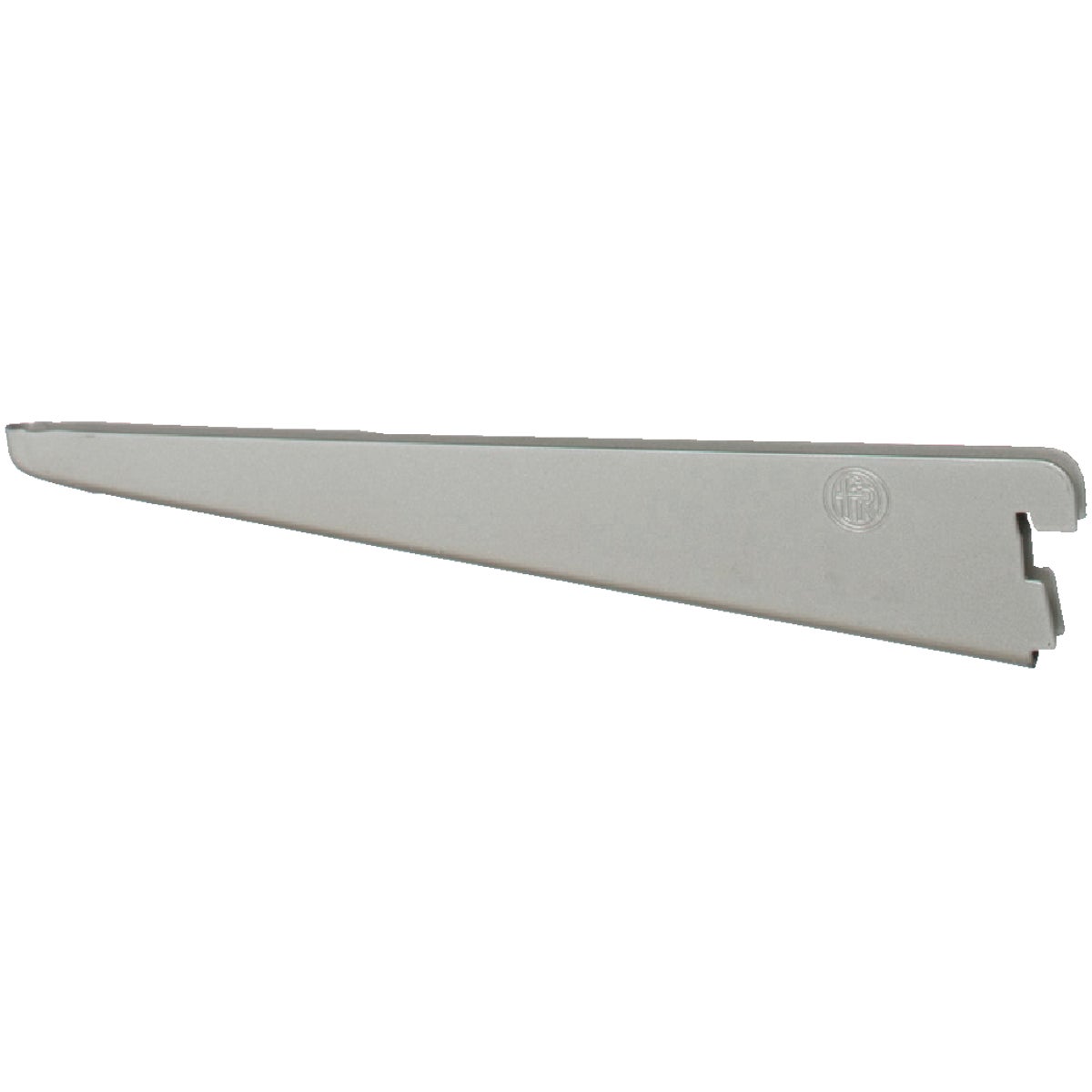12-1/2" NL SHELF BRACKET - 7913141345 by Schulte Corp