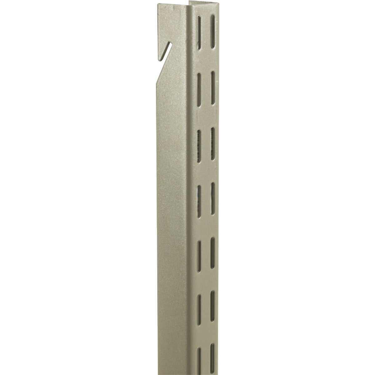 78" HANGING UPRIGHT - 7913357845 by Schulte Corp