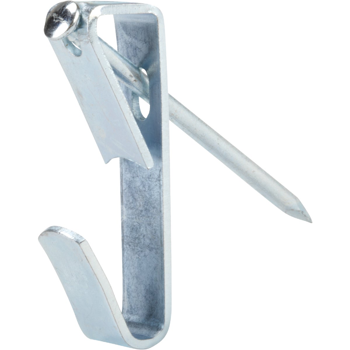 100LB PICTURE HANGER - 121100 by Hillman Fastener