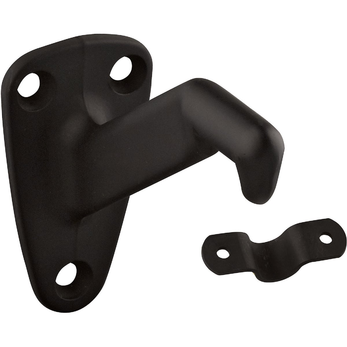 ORB HANDRAIL BRACKET - N330720 by National Mfg Co