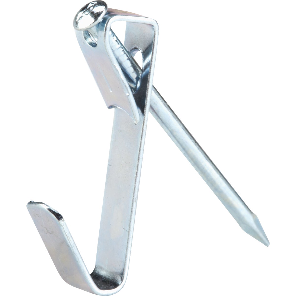 10LB PICTURE HANGER - 121010 by Hillman Fastener