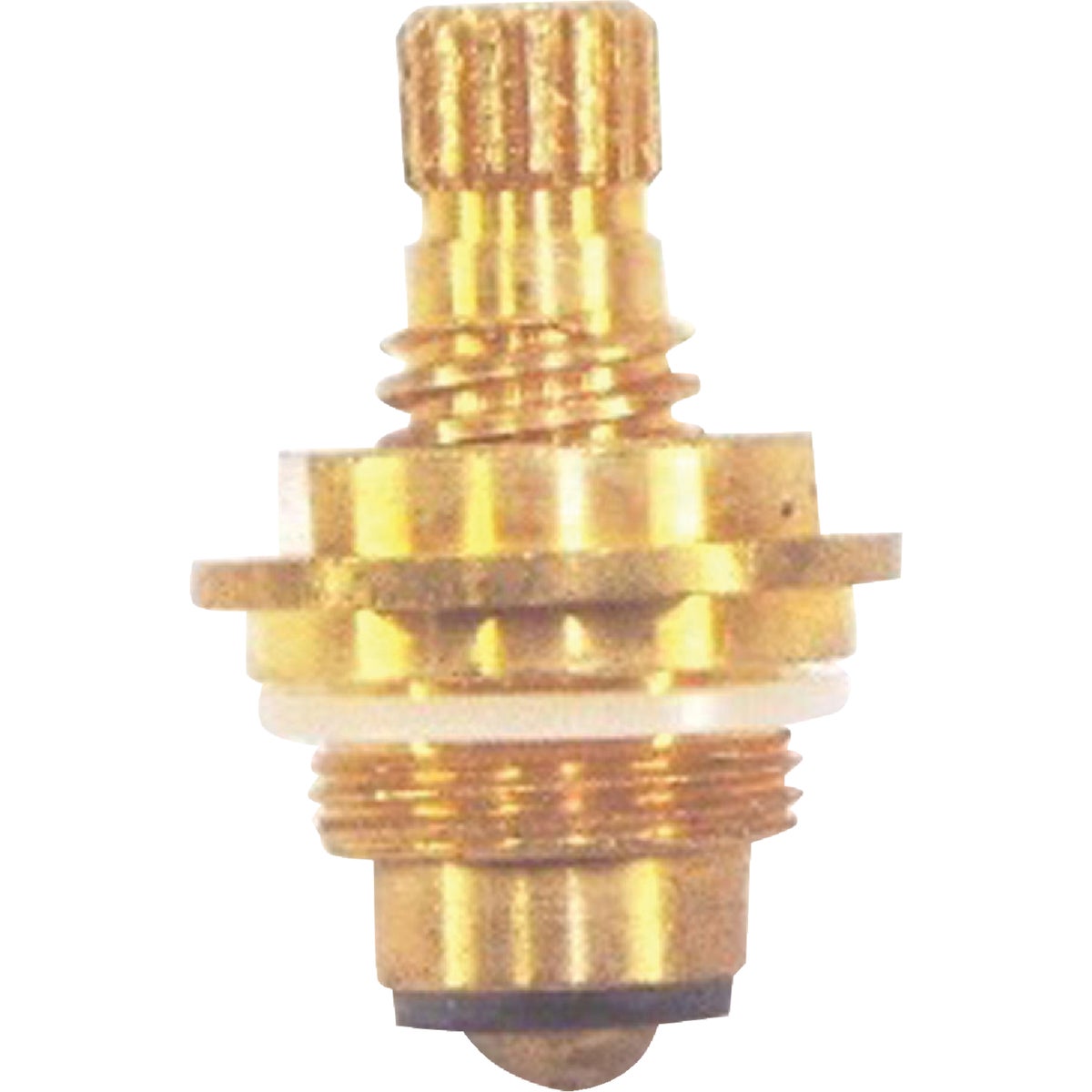 TIGER/EMPIRE FAUCET STEM - P-046C by U S Hardware
