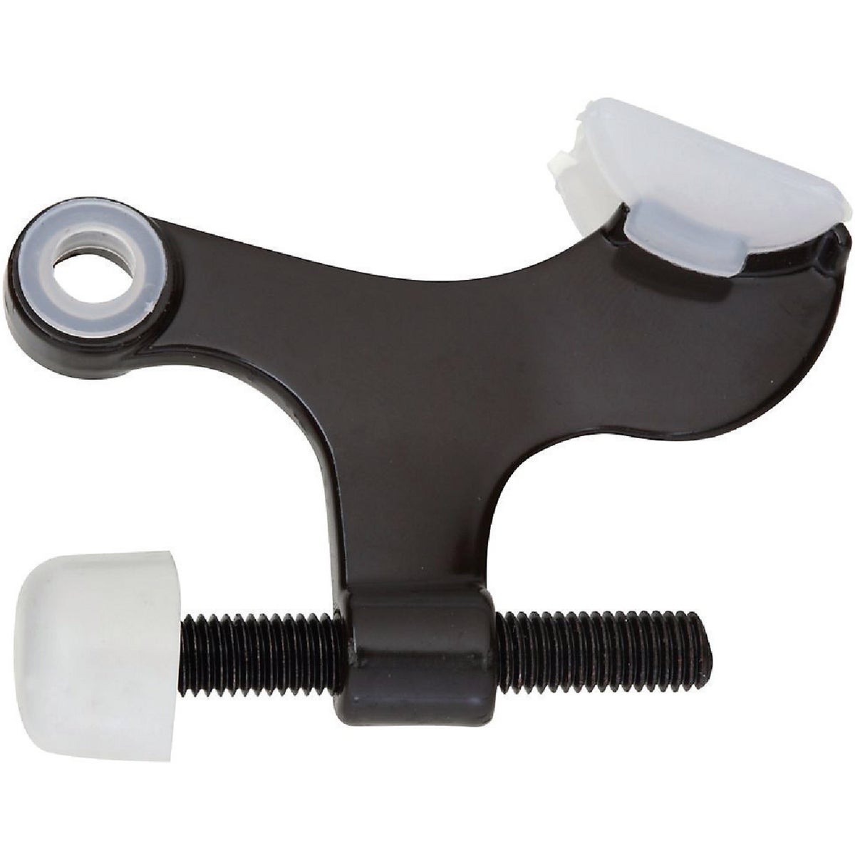 ORB PIN DOOR STOP HINGE - N331116 by National Mfg Co