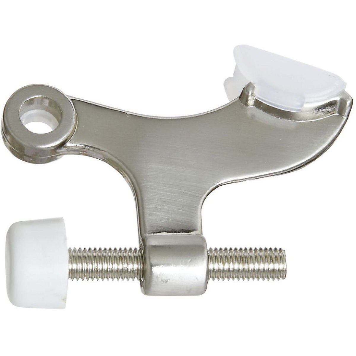 SN PIN DOOR STOP HINGE - N325811 by National Mfg Co