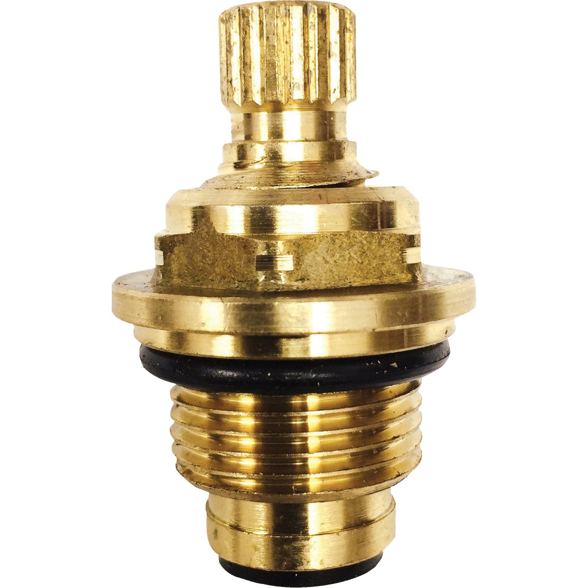 FAUCET STEM - P-674C by U S Hardware