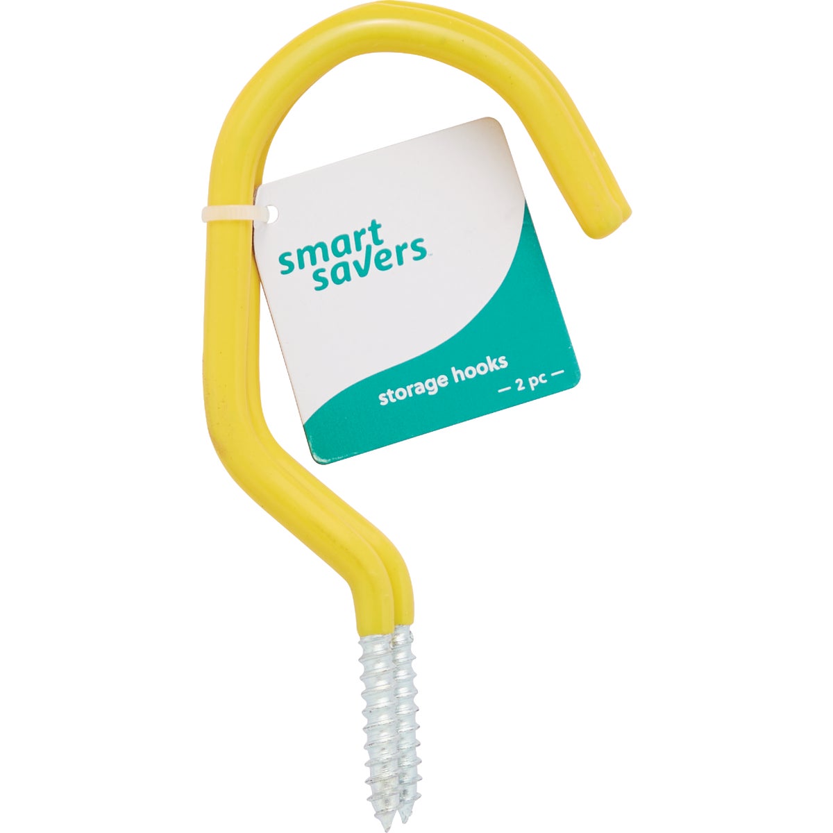 STORAGE HOOK - 820420 by Do it Best