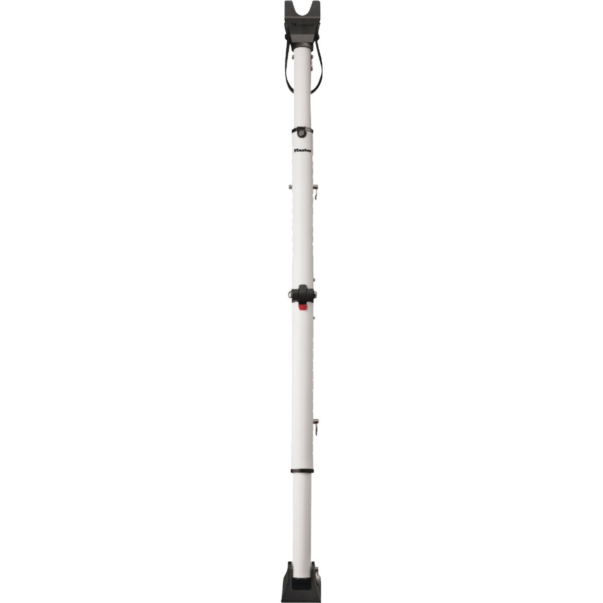 SECURITY BAR - 265DCCSEN by Master Lock Company
