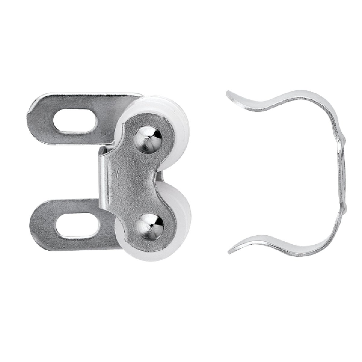 ROLLER CATCH - BP3474-14 by Amerock Corporation