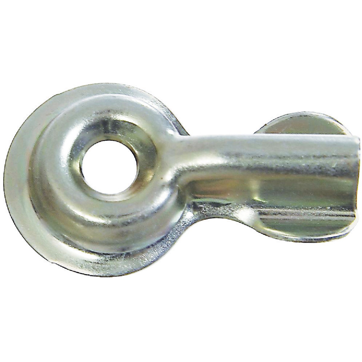 4PK HALF TURN BUTTON - N106906 by National Mfg Co