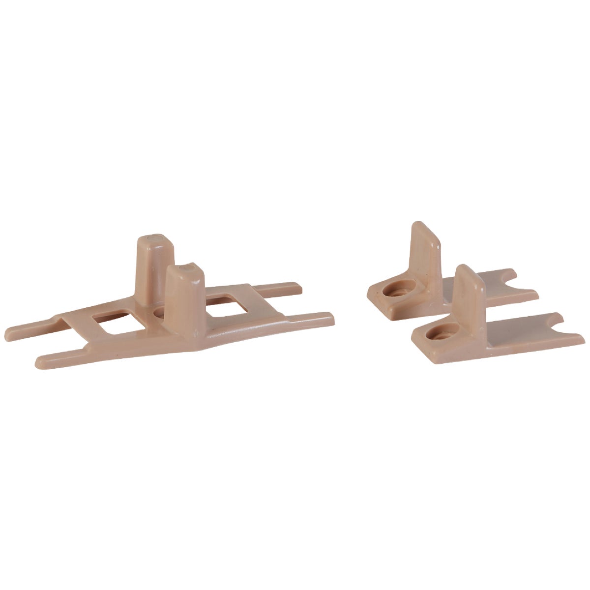 SLIDING DOOR GUIDE - N344846 by National Mfg Co