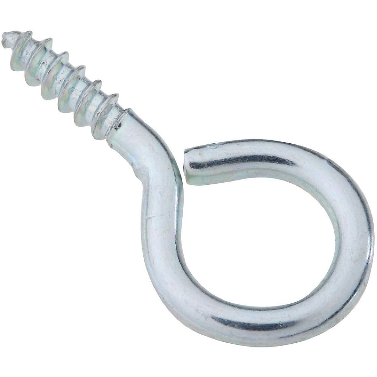 #12 BP LARGE SCREW EYE - N119073 by National Mfg Co