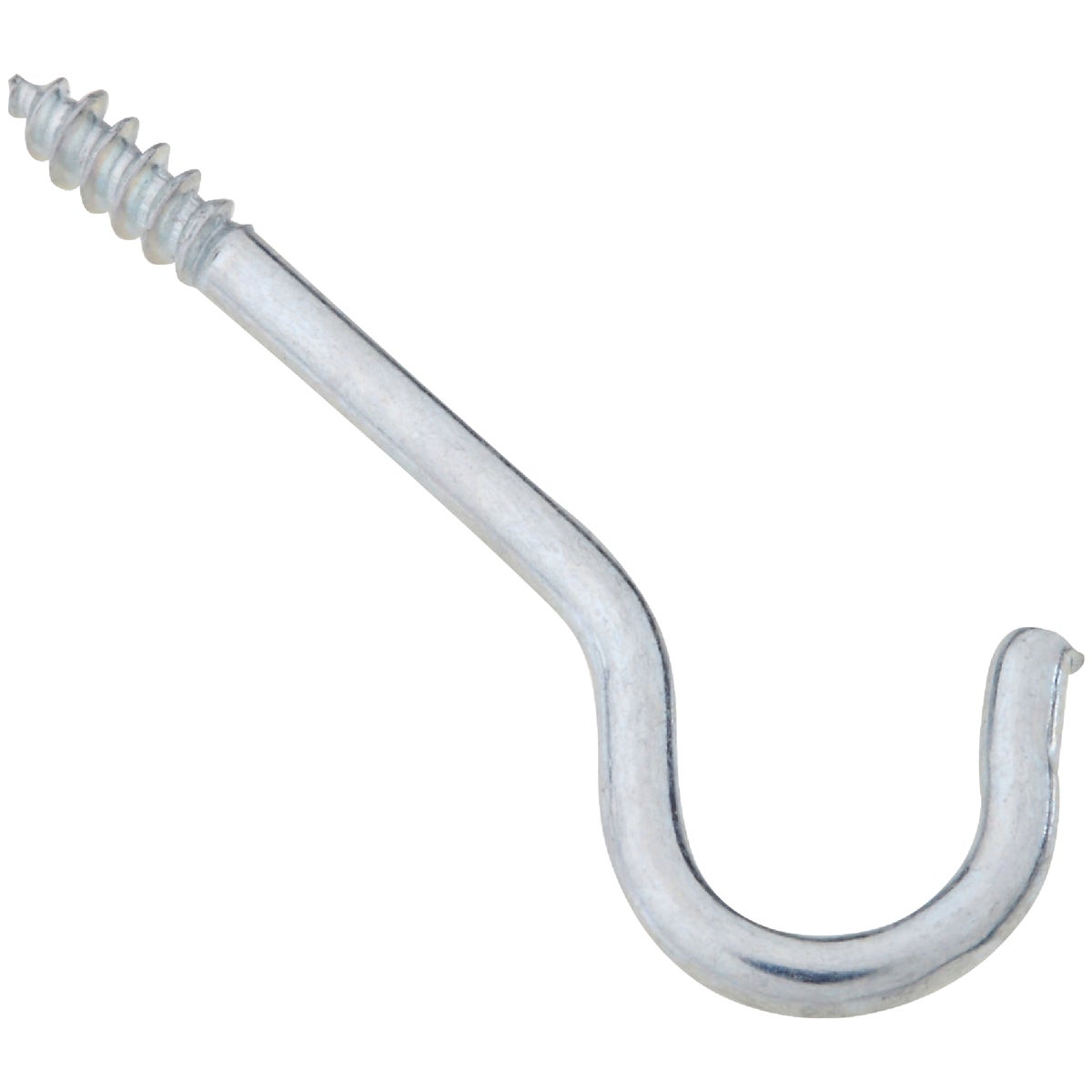 #14 CEILING HOOK - N120675 by National Mfg Co