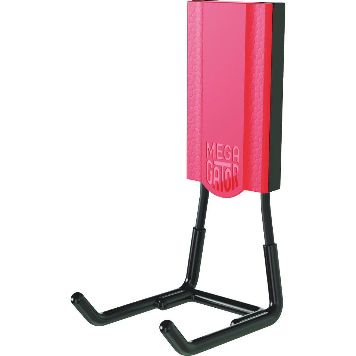 H59 FORD AUTO KEY - X202 by Ilco Corp