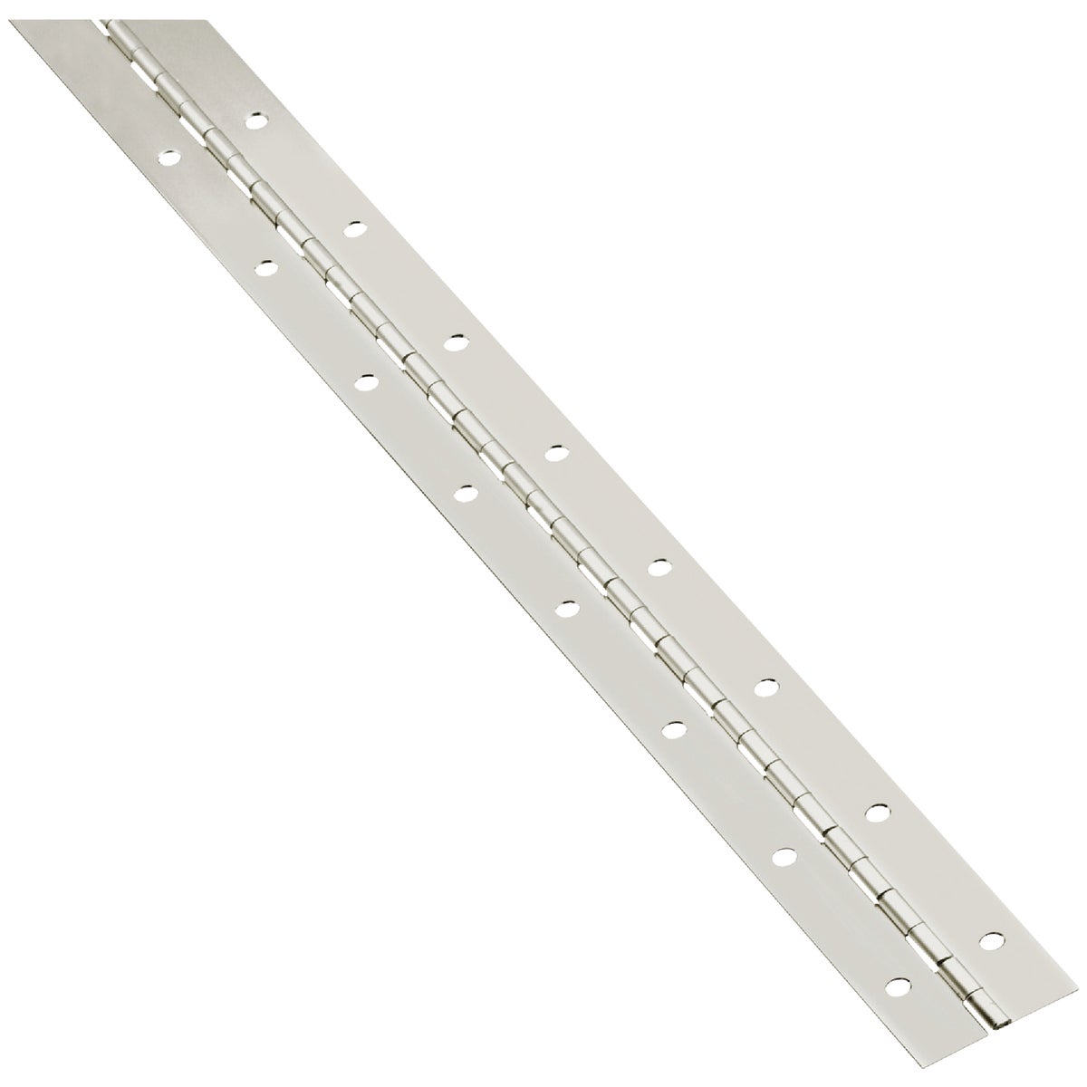 1-1/2X30 NP HINGE - N148171 by National Mfg Co