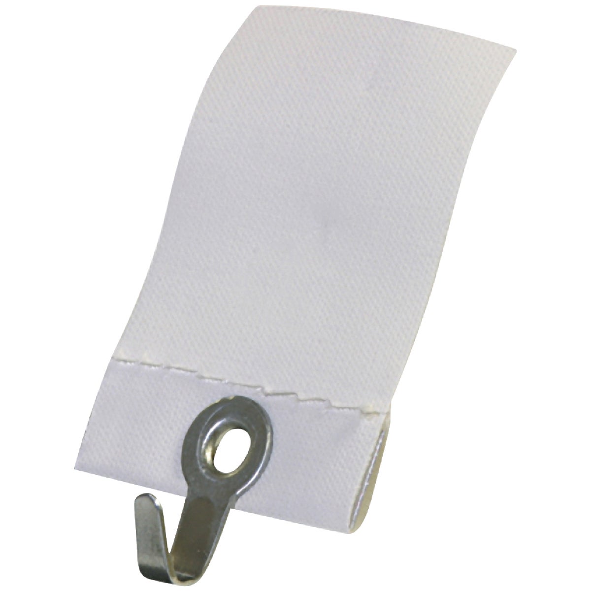ADHESIVE PICTURE HANGER - 121148 by Hillman Fastener