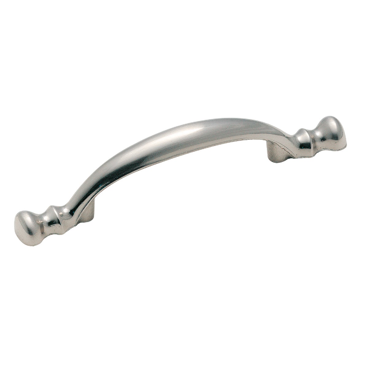 5" ANNIVERSARY PULL - BP874-G9 by Amerock Corporation