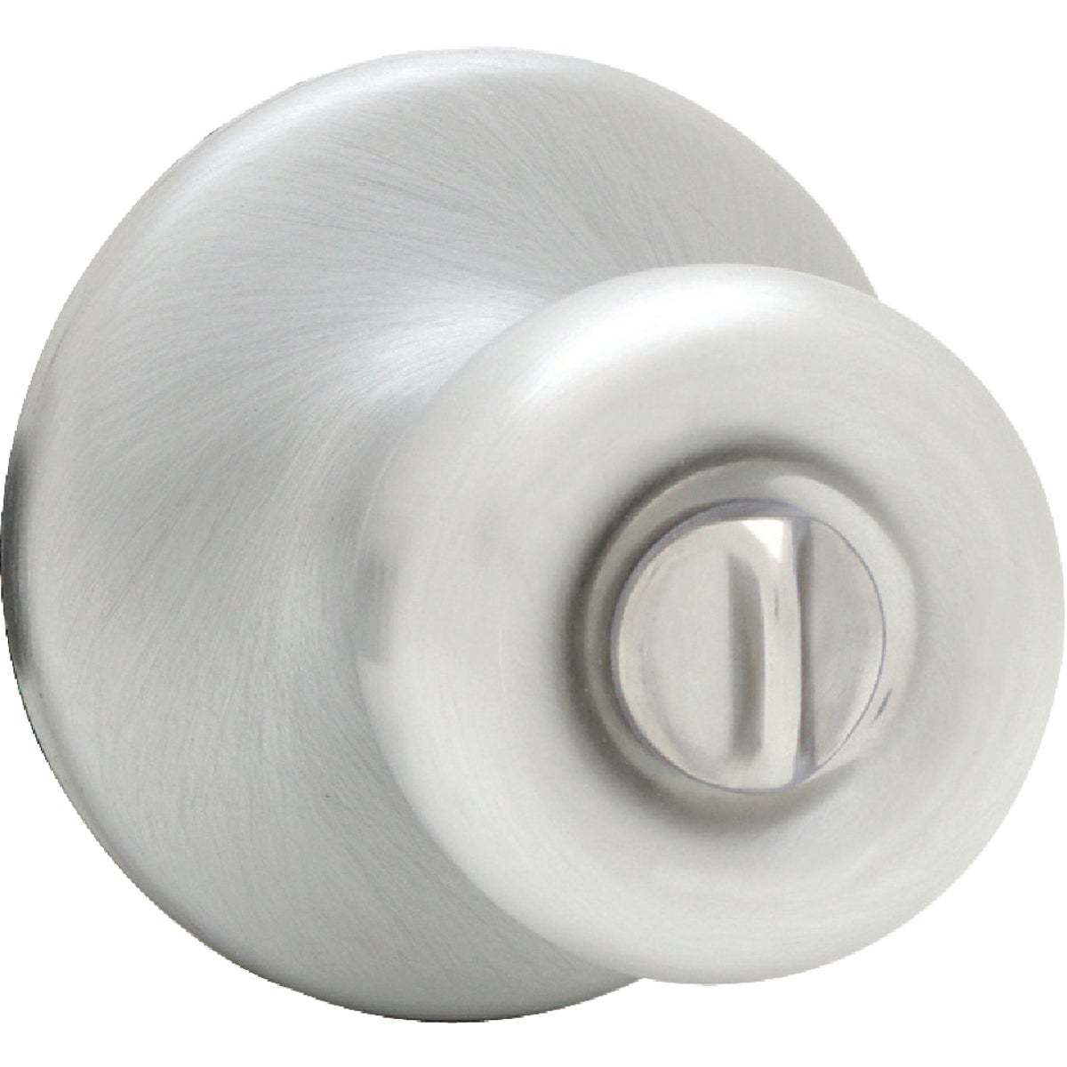 SC BX TYLO PRIVACY LOCK - 300T 26D RCAL RCS by Kwikset