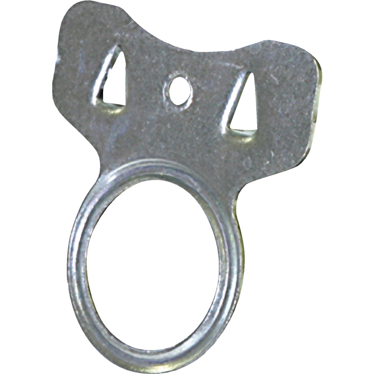 PICTURE FRAME HANGER - 121132 by Hillman Fastener