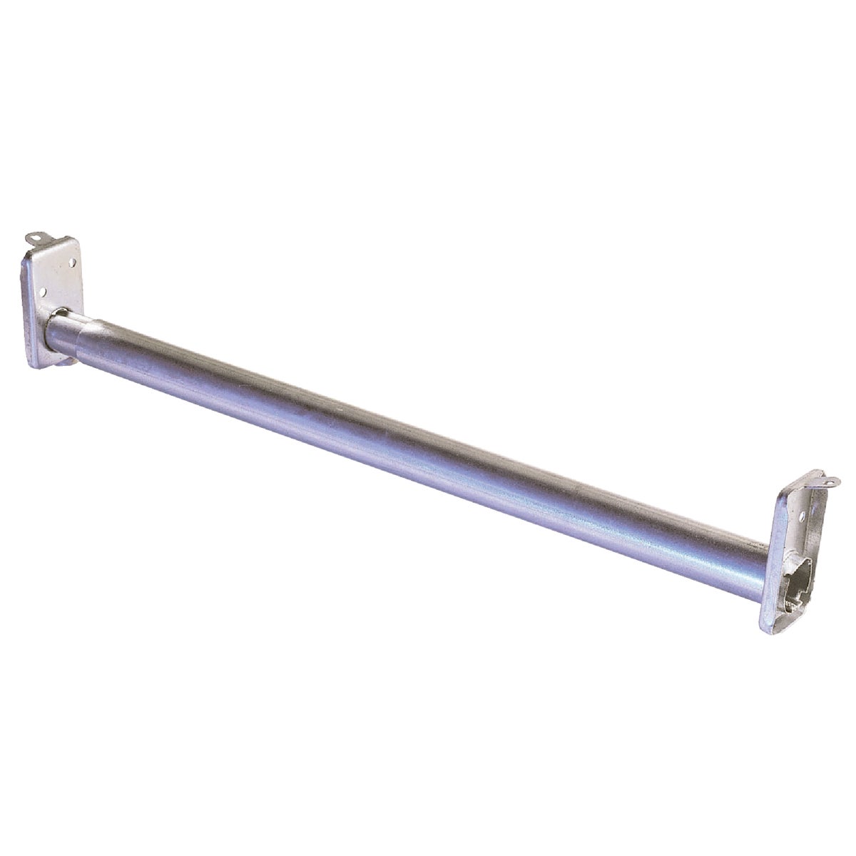 18" TO 30" CLOSET ROD - 226400 by Knape & Vogt Mfg Co