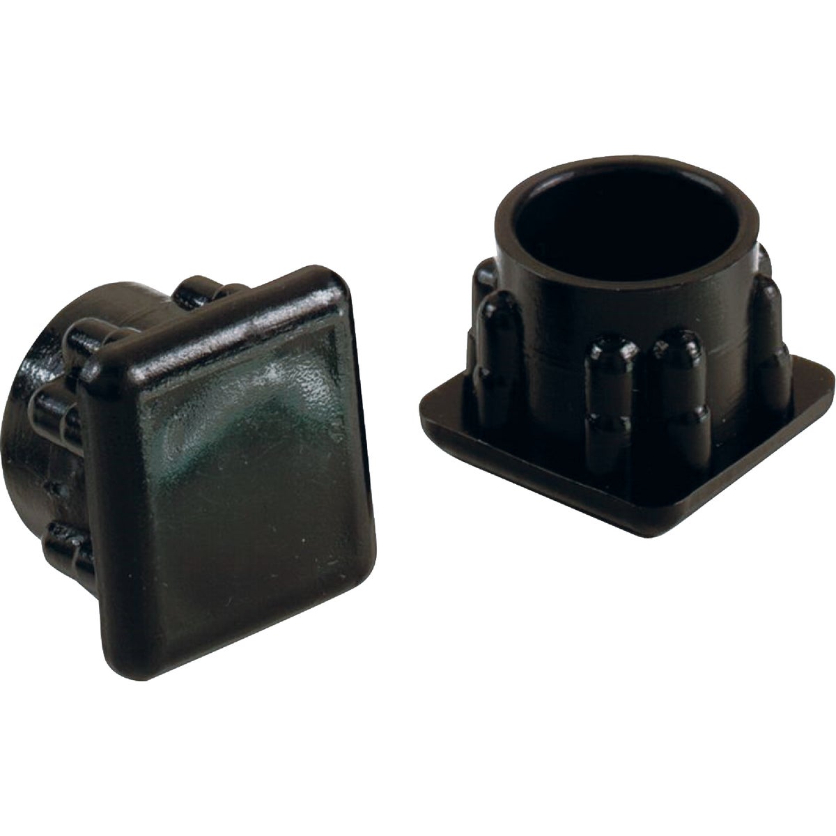 3/4" LEG TIP INT GLIDE - 226610 by Shepherd Hardware