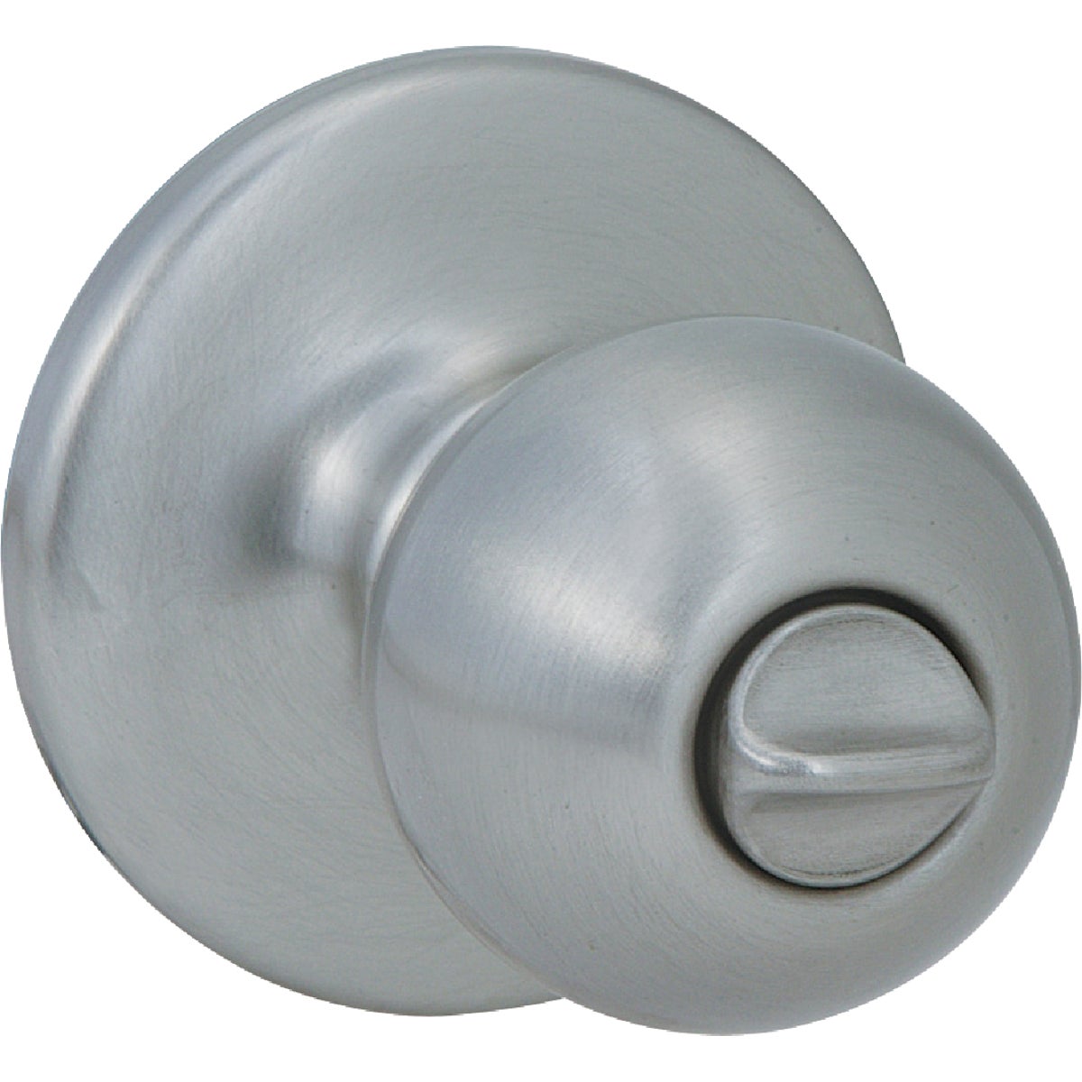 SN BX POLO PRIVACY LOCK - 300P 15 RCAL RCS by Kwikset