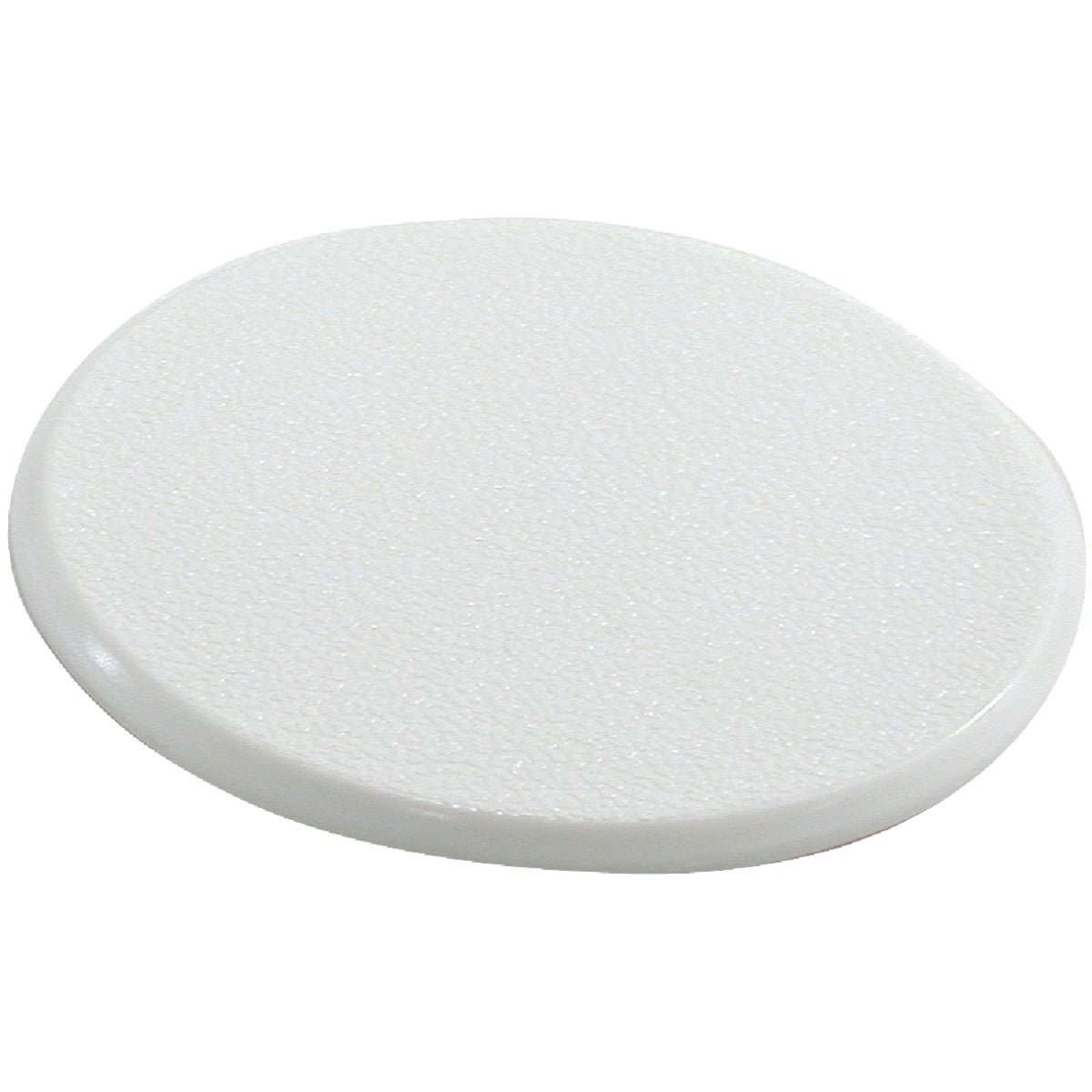 5" WALL PROTECTOR - 227720 by Shepherd Hardware