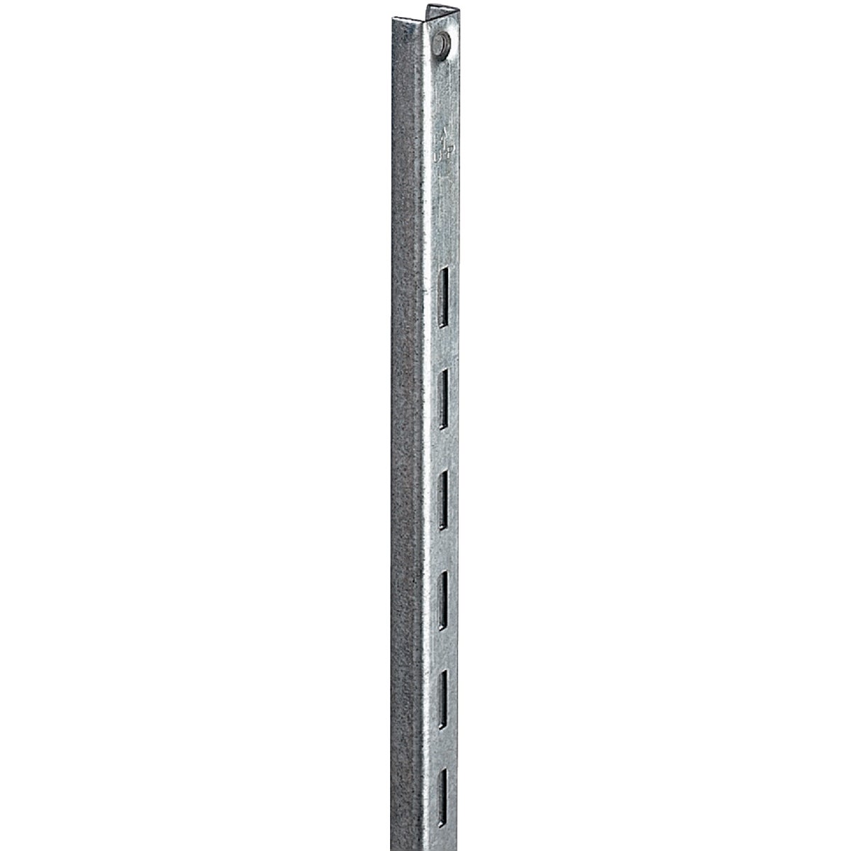 24" TITANIUM STANDARD - 80 TI 24 by Knape & Vogt Mfg Co