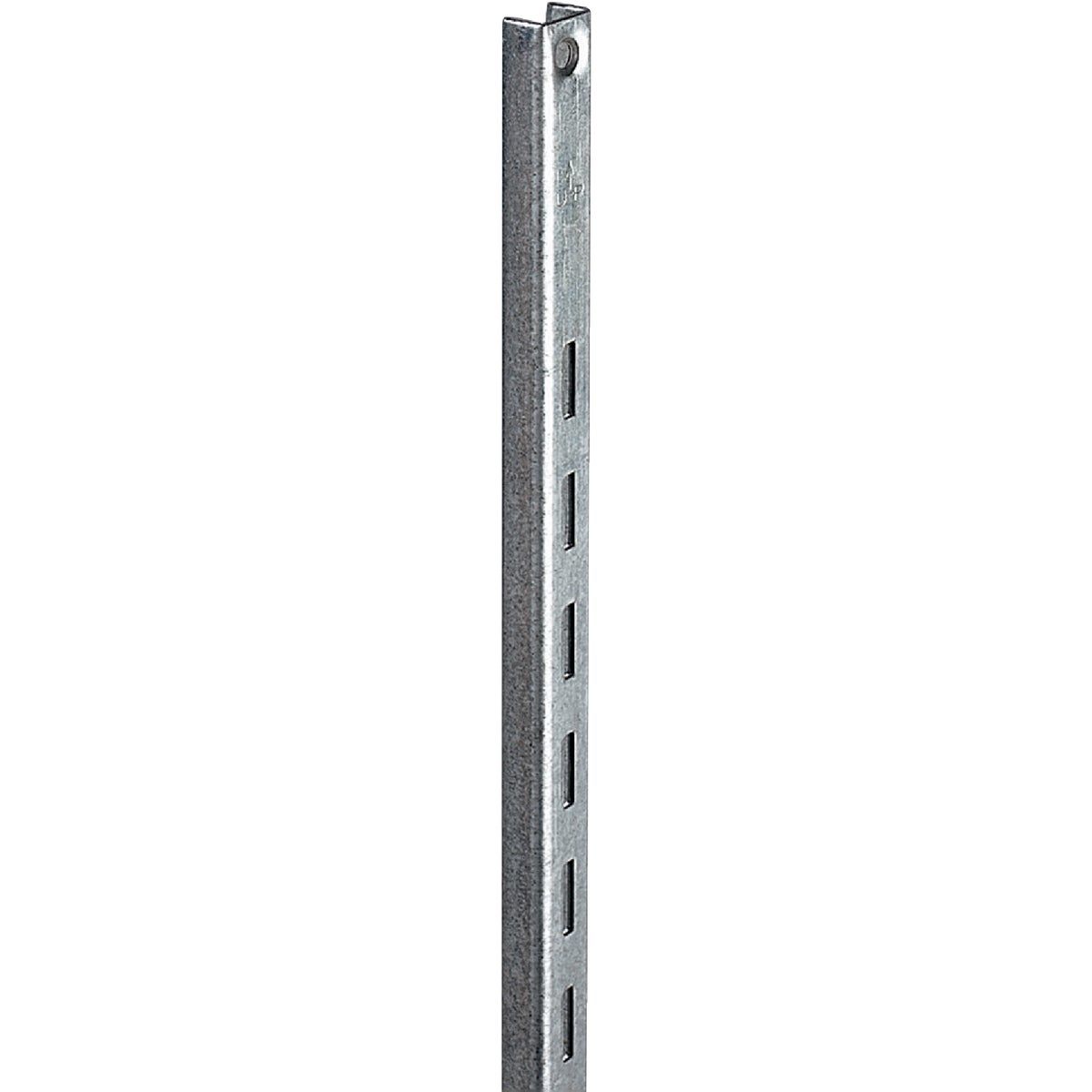 48" TITANIUM STANDARD - 80 TI 48 by Knape & Vogt Mfg Co