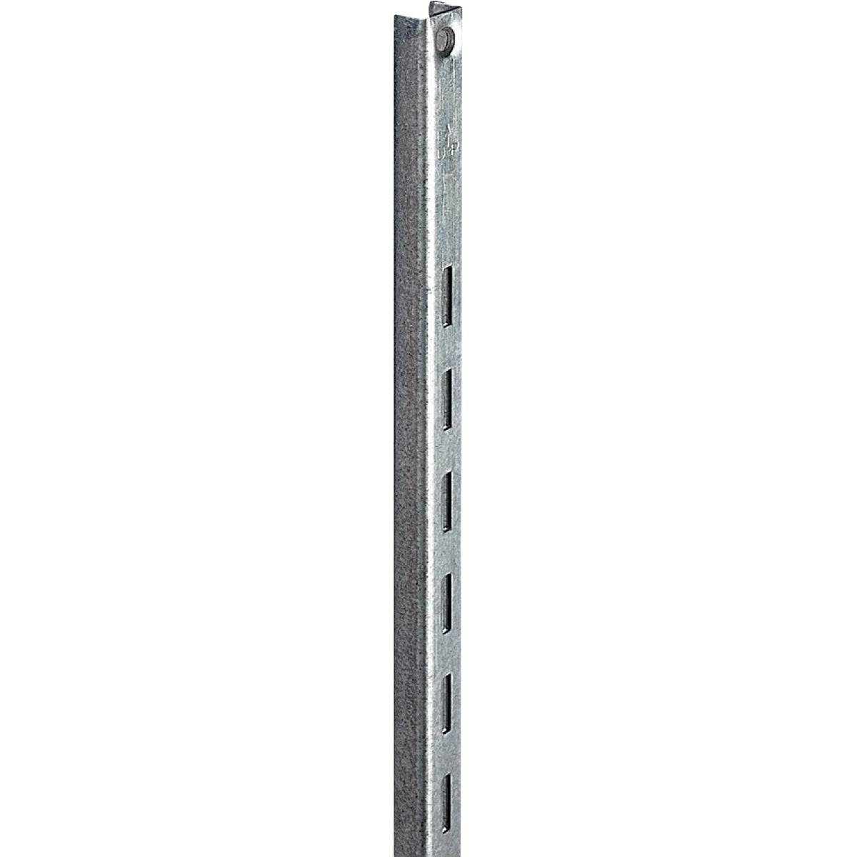 72" TITANIUM STANDARD - 80 TI 72 by Knape & Vogt Mfg Co
