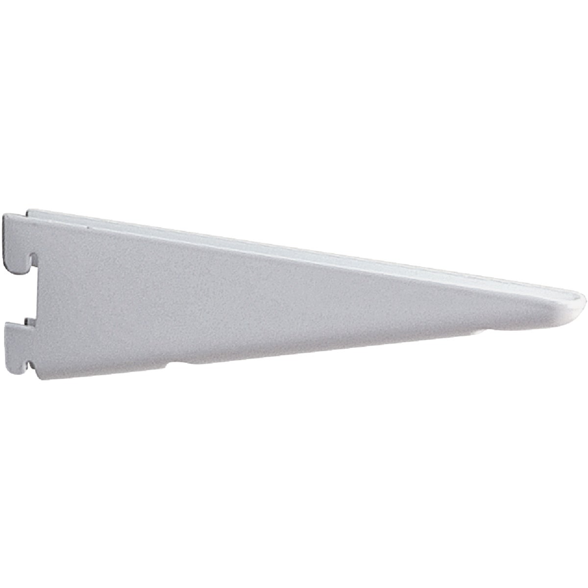 9" TITANIUM DUAL BRACKET - 182 TI 9 by Knape & Vogt Mfg Co