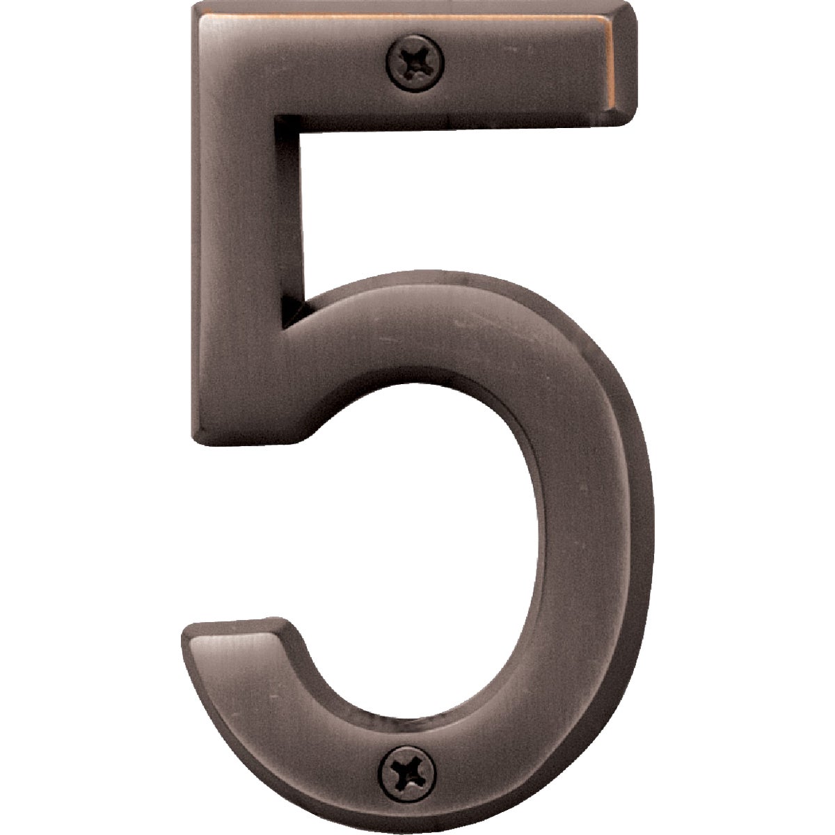 4" ORB NUMBER 5 - BR-42OWB/5 by Hy Ko Prods Co