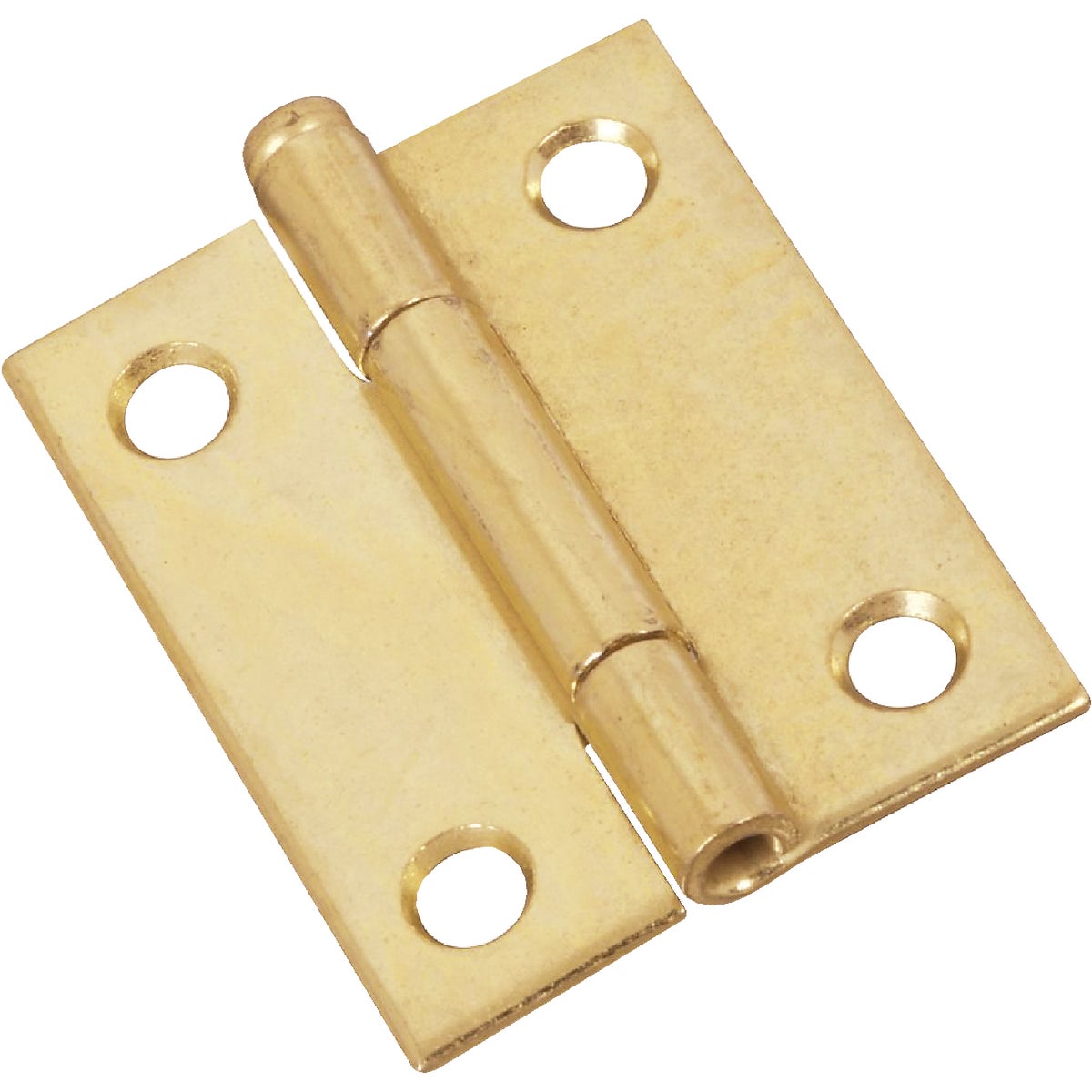 2" SB PIN HINGE - N141879 by National Mfg Co