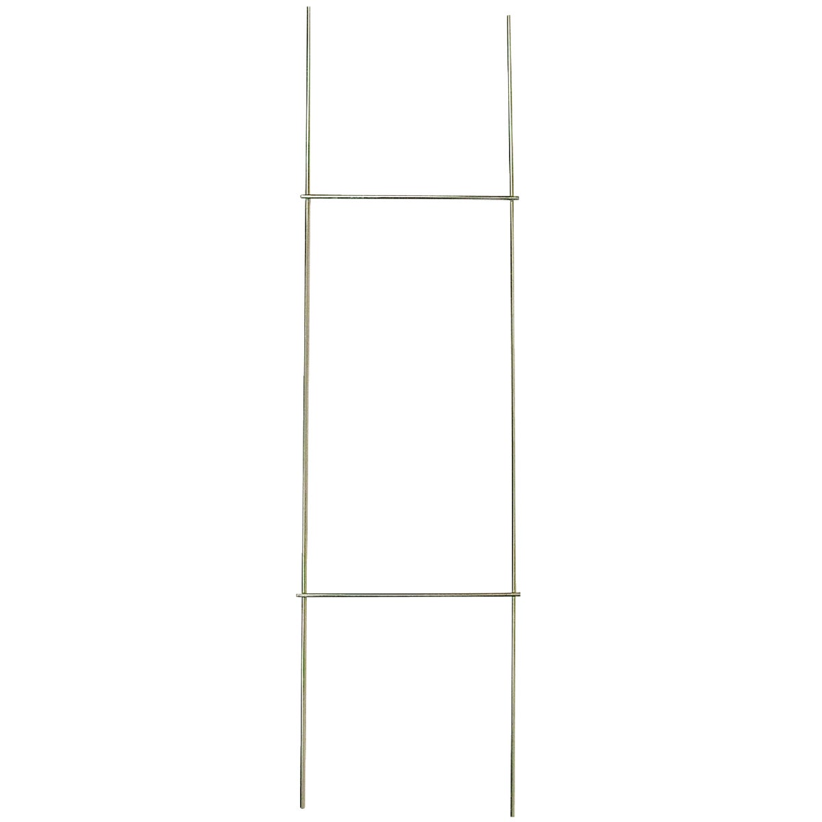 WIRE H-BRKT SIGN STAKE - 40641 by Hy Ko Prods Co