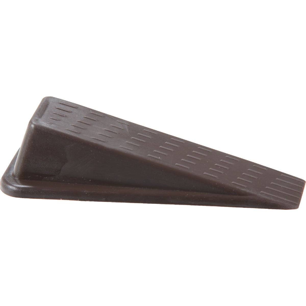 RUBBER HDUTY DOORSTOP - 80934 by Magic Sliders