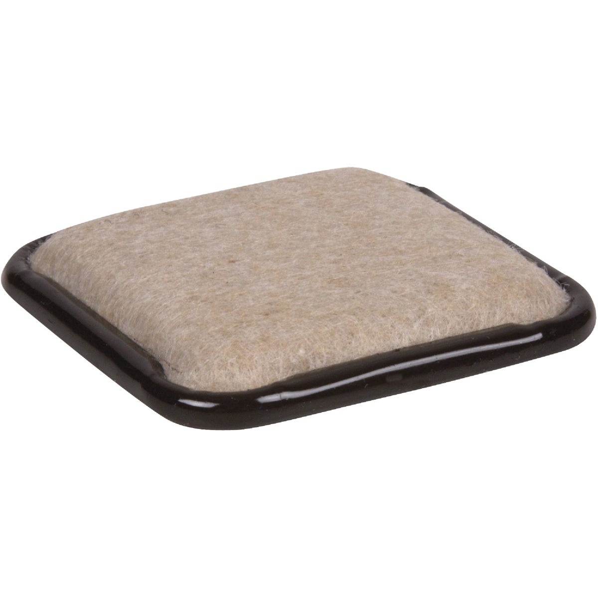 4PK 1-3/4" CARPET CUP - 30827 by Magic Sliders