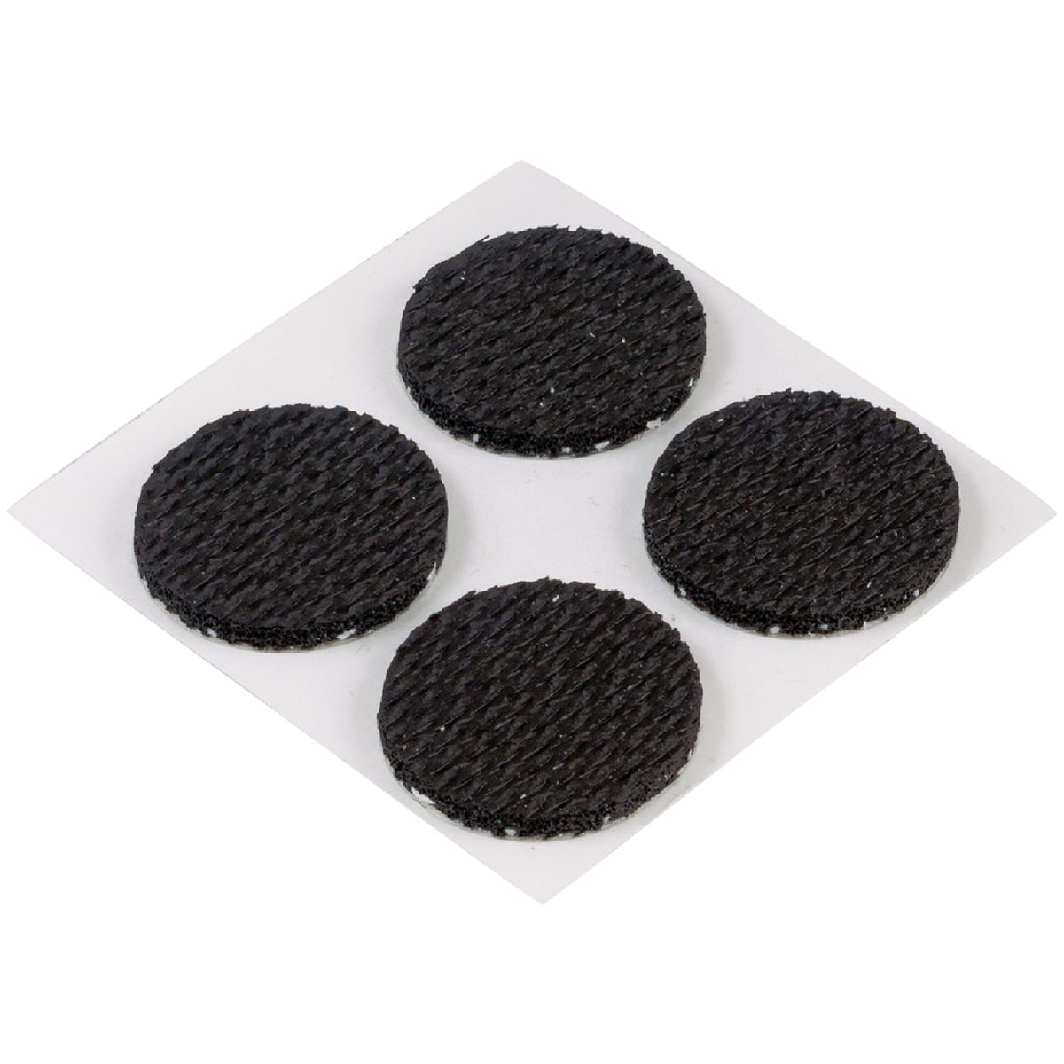 1/2" FOAM SURFACE GUARD - 230235 by Shepherd Hardware