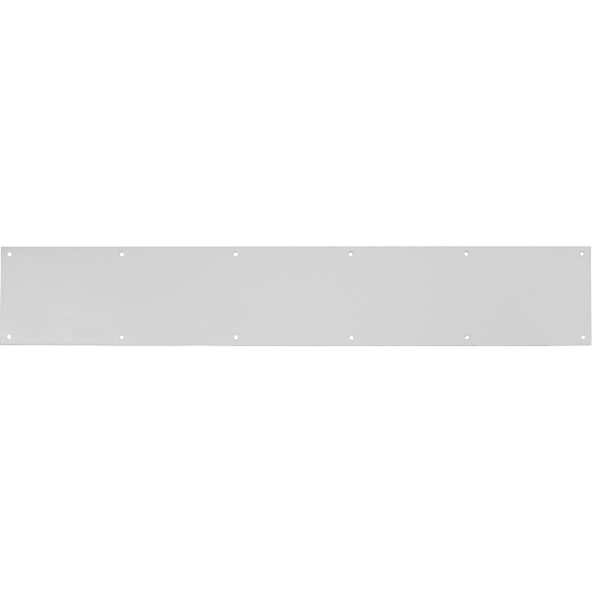 8 X 34 32D CS KICK PLATE - DT100052 by Tell Mfg Inc