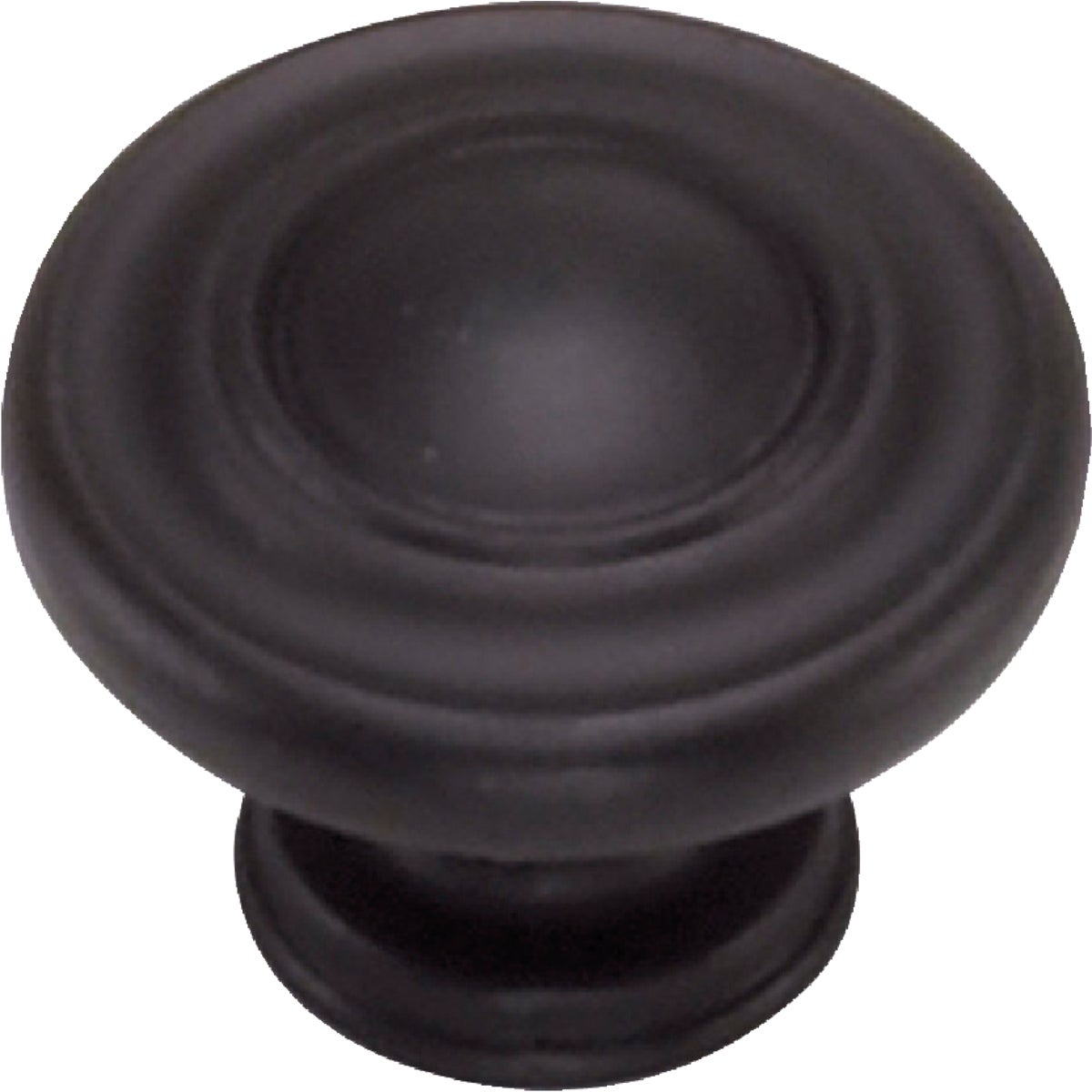 1-3/8" ORB KNOB - 51866 by Laurey Co