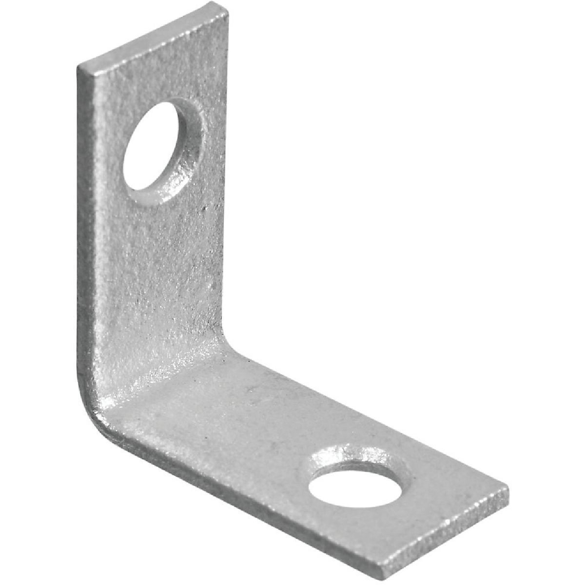 1X1/2" GALV CORNER BRACE - N208728 by National Mfg Co