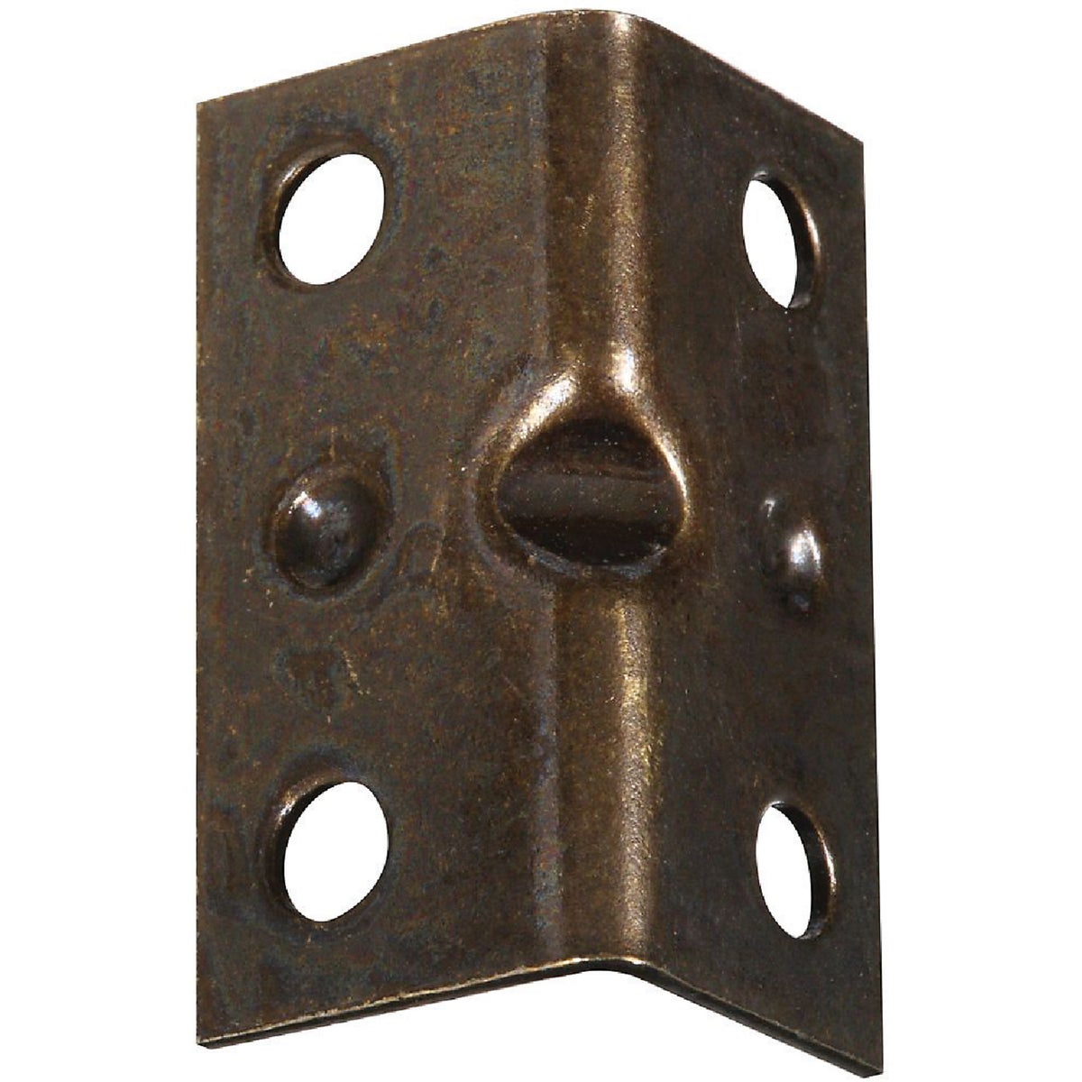 1-1/2" AB CORNER BRACE - N226282 by National Mfg Co