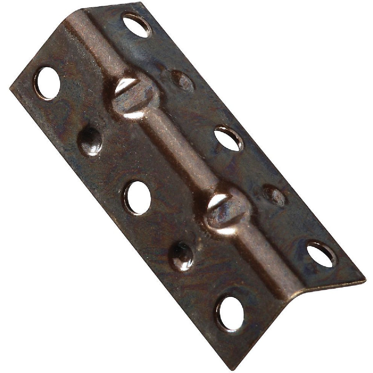2-1/2" AB CORNER BRACE - N226290 by National Mfg Co