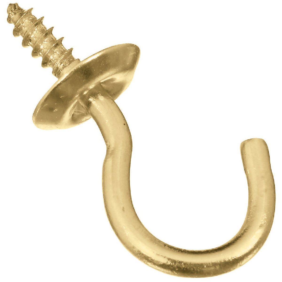 3/4" SB CUP HOOK - N200303 by National Mfg Co