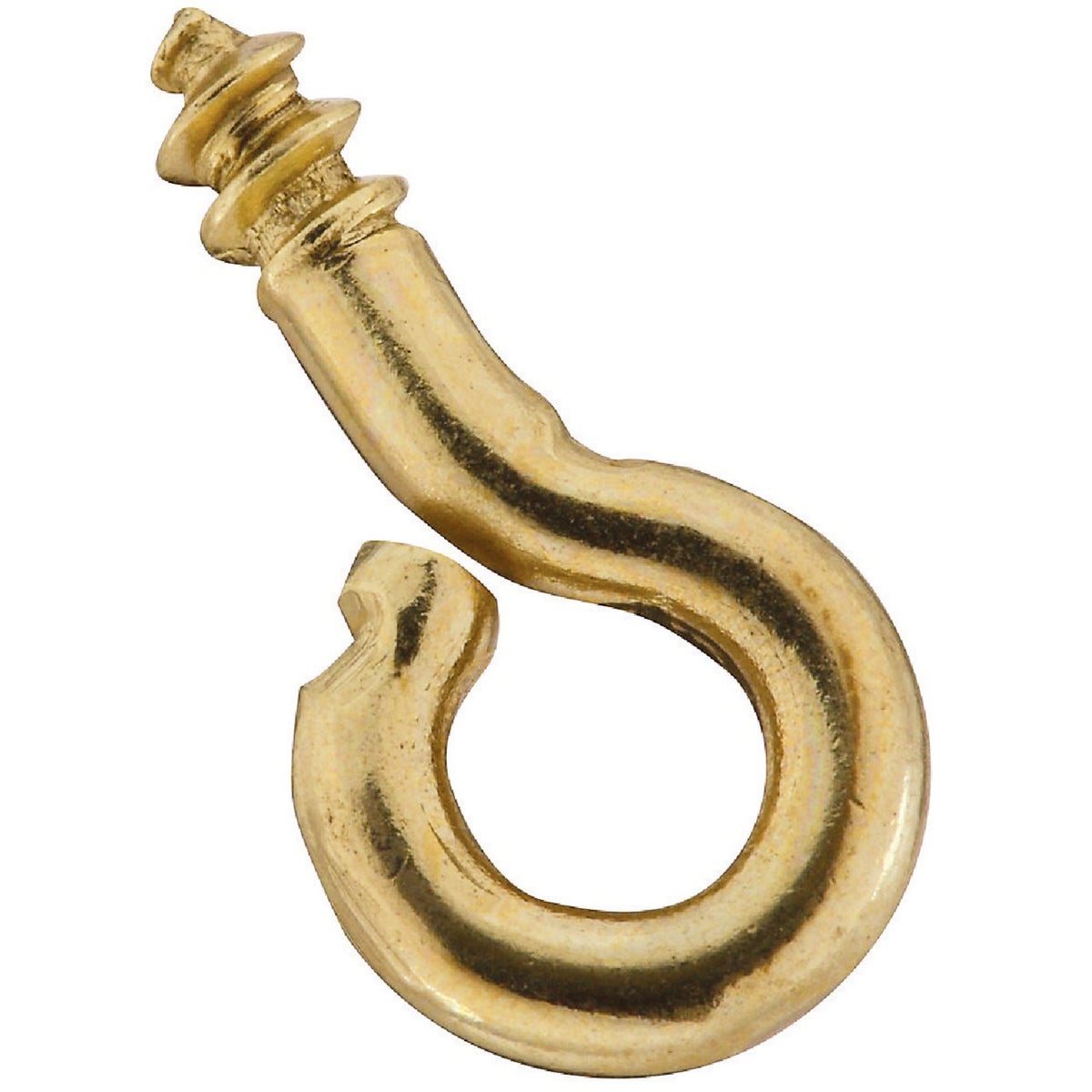 #212 1/2 SB EYE SCREW - N118604 by National Mfg Co