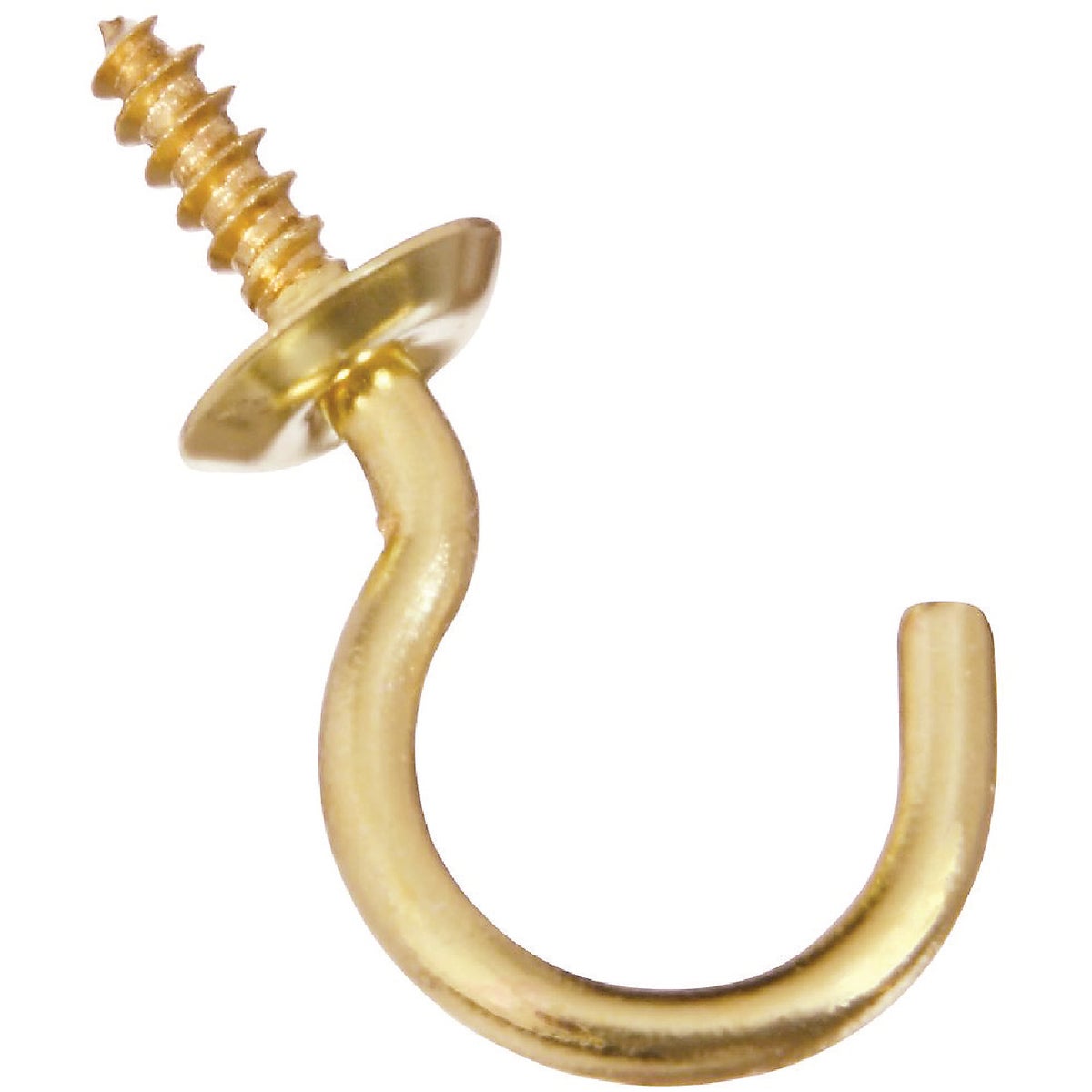 7/8" SB CUP HOOK - N119651 by National Mfg Co