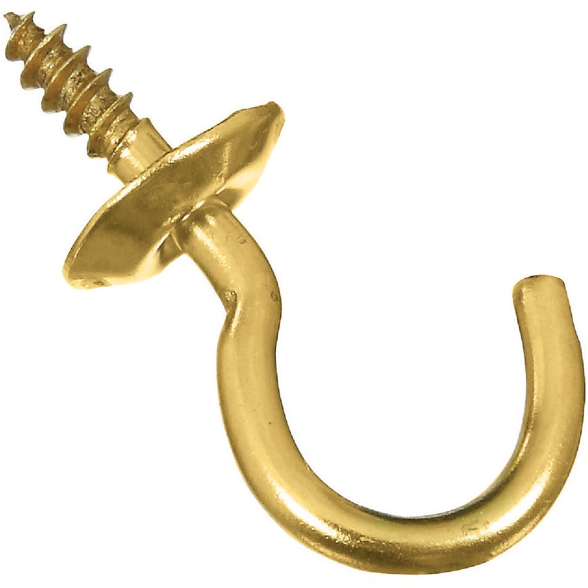 5/8" Sb Cup Hook